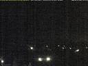 Vorschaubild von 15.06.2026 23:17