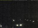Vorschaubild von 15.06.2026 23:18