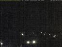 Vorschaubild von 15.06.2026 23:21
