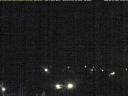Vorschaubild von 15.06.2026 23:25