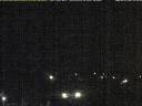Vorschaubild von 15.06.2026 23:26