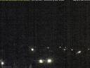 Vorschaubild von 15.06.2026 23:27
