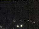 Vorschaubild von 15.06.2026 23:27