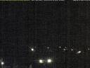 Vorschaubild von 15.06.2026 23:29