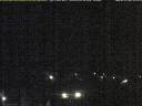 Vorschaubild von 15.06.2026 23:35