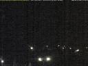 Vorschaubild von 15.06.2026 23:40