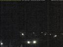 Vorschaubild von 15.06.2026 23:40