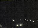 Vorschaubild von 15.06.2026 23:42