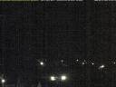 Vorschaubild von 15.06.2026 23:44