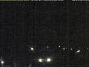 Vorschaubild von 15.06.2026 23:45