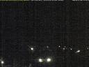 Vorschaubild von 15.06.2026 23:46
