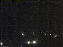 Vorschaubild von 15.06.2026 23:47