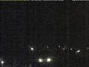Vorschaubild von 15.06.2026 23:49