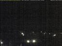 Vorschaubild von 15.06.2026 23:50