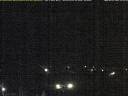 Vorschaubild von 15.06.2026 23:53