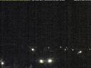 Vorschaubild von 15.06.2026 23:53