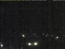 Vorschaubild von 15.06.2026 23:55