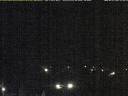Vorschaubild von 15.06.2026 23:56