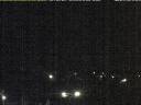 Vorschaubild von 15.06.2026 23:58