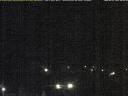 Vorschaubild von 16.06.2026 00:02