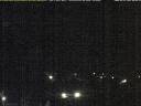Vorschaubild von 16.06.2026 00:03