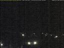 Vorschaubild von 16.06.2026 00:04