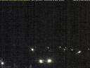 Vorschaubild von 16.06.2026 00:04