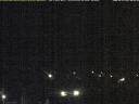 Vorschaubild von 16.06.2026 00:05