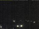 Vorschaubild von 16.06.2026 00:06