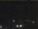 Vorschaubild von 16.06.2026 00:08
