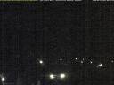 Vorschaubild von 16.06.2026 00:15