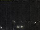 Vorschaubild von 16.06.2026 00:15