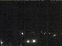 Vorschaubild von 16.06.2026 00:16