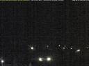 Vorschaubild von 16.06.2026 00:21