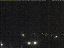 Vorschaubild von 16.06.2026 00:24