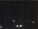 Vorschaubild von 16.06.2026 00:28
