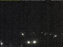 Vorschaubild von 16.06.2026 00:31