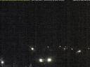 Vorschaubild von 16.06.2026 00:33