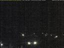 Vorschaubild von 16.06.2026 00:35