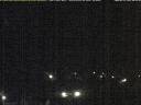 Vorschaubild von 16.06.2026 00:35