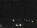 Vorschaubild von 16.06.2026 00:39