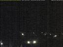 Vorschaubild von 16.06.2026 00:40