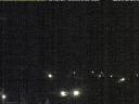 Vorschaubild von 16.06.2026 00:41