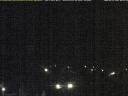 Vorschaubild von 16.06.2026 00:43