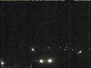 Vorschaubild von 16.06.2026 00:43