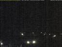 Vorschaubild von 16.06.2026 00:45