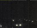 Vorschaubild von 16.06.2026 00:48