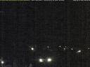 Vorschaubild von 16.06.2026 00:48