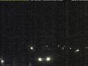 Vorschaubild von 16.06.2026 00:50