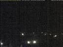 Vorschaubild von 16.06.2026 00:51
